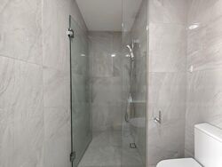 TRE Residences (D14), Condominium #479733241